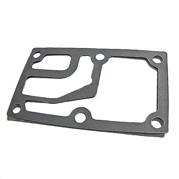SEALED POWER auto part