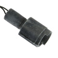 Power Stop 1989 BMW 525i Front or Rear Euro-Stop Electronic Brake Pad Wear Sensor