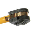 Power Stop 1989 BMW 525i Front or Rear Euro-Stop Electronic Brake Pad Wear Sensor