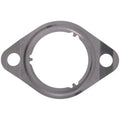 MITSUBISHI 3828CC 3.8L 6G75 2004-2008