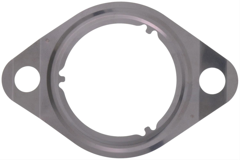MITSUBISHI 3828CC 3.8L 6G75 2004-2008