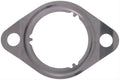 MITSUBISHI 3828CC 3.8L 6G75 2004-2008