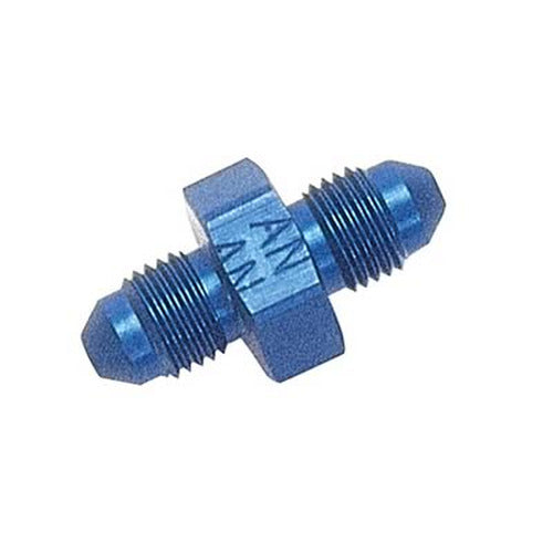 PERF ALUMINUM ADAPTER