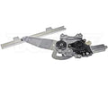 CAMSHAFT BOLT