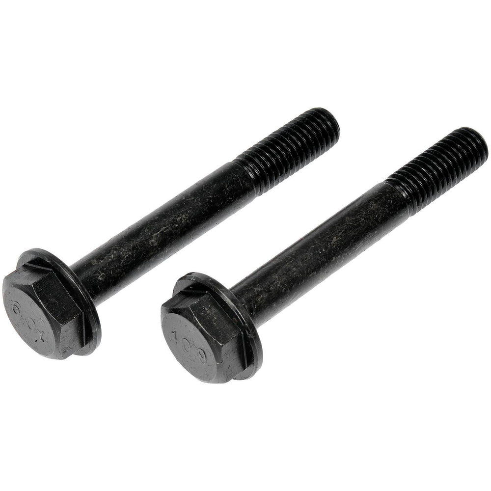 CAMSHAFT BOLT