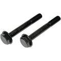 CAMSHAFT BOLT