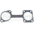 EXHAUST MANIFOLD GASKET
