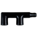 WHITECAP IND auto part