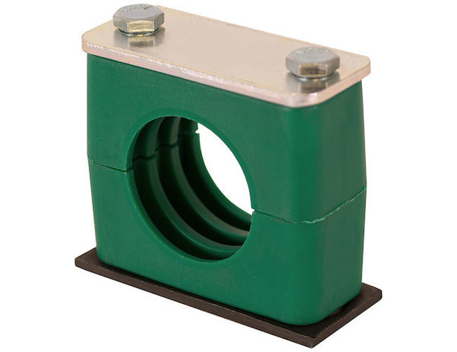 CLAMP STD SERIES 1/2 HOSE