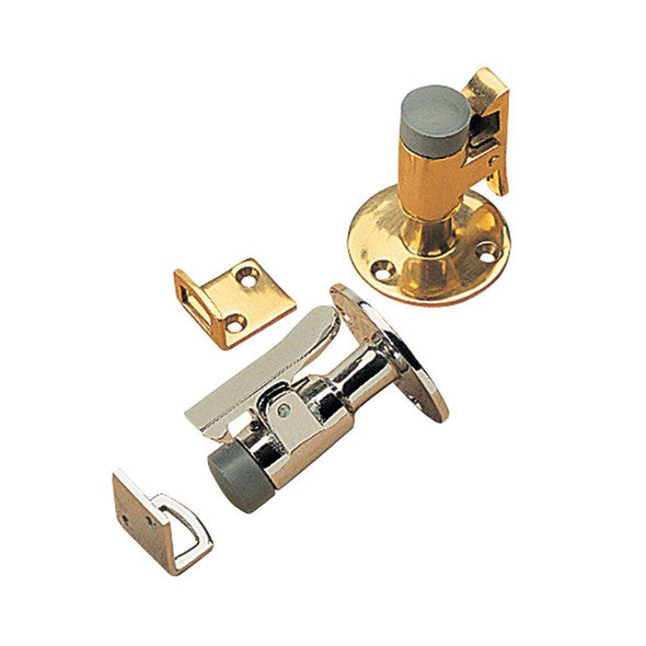 SEA DOG chrome hardware kit