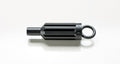 ~(1 lbs. 4X4X4)~ 1999-2003.5 Ford ALL F-SERIES 7.3 L POWER STROKE ZF 6 SPEED ATFL10 - ALIGNMENT TOOL