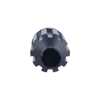 ~(1 lbs. 4X4X4)~ 1999-2003.5 Ford ALL F-SERIES 7.3 L POWER STROKE ZF 6 SPEED ATFL10 - ALIGNMENT TOOL