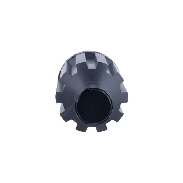 ~(1 lbs. 4X4X4)~ 1999-2003.5 Ford ALL F-SERIES 7.3 L POWER STROKE ZF 6 SPEED ATFL10 - ALIGNMENT TOOL