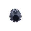 ~(1 lbs. 4X4X4)~ 1999-2003.5 Ford ALL F-SERIES 7.3 L POWER STROKE ZF 6 SPEED ATFL10 - ALIGNMENT TOOL