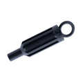 ~(1 lbs. 4X4X4)~ 1999-2003.5 Ford ALL F-SERIES 7.3 L POWER STROKE ZF 6 SPEED ATFL10 - ALIGNMENT TOOL