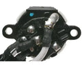 PCV VALVE