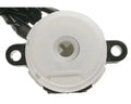 PCV VALVE