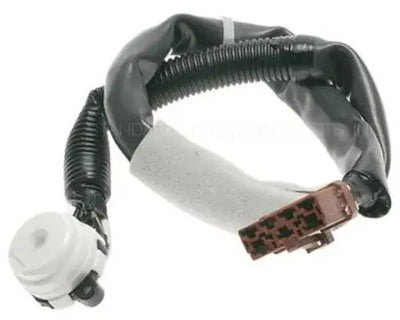 PCV VALVE