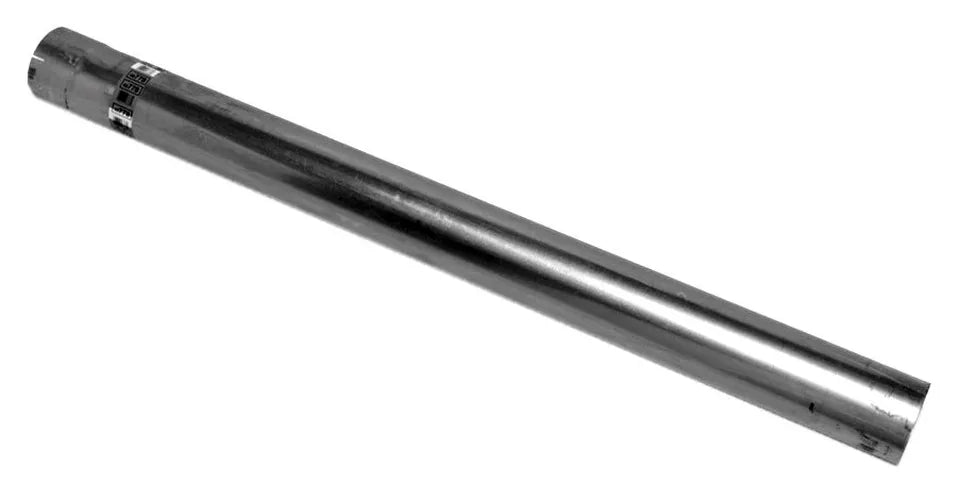 3M PART
