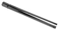 3M PART