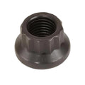 **ON HOLD** M8 X 1.0 10MM WREN