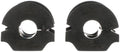 SUSPENSION STABILIZER BAR BUSHING K
