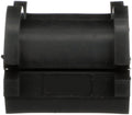 SUSPENSION STABILIZER BAR BUSHING K