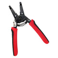 Wilmar Corp. auto part