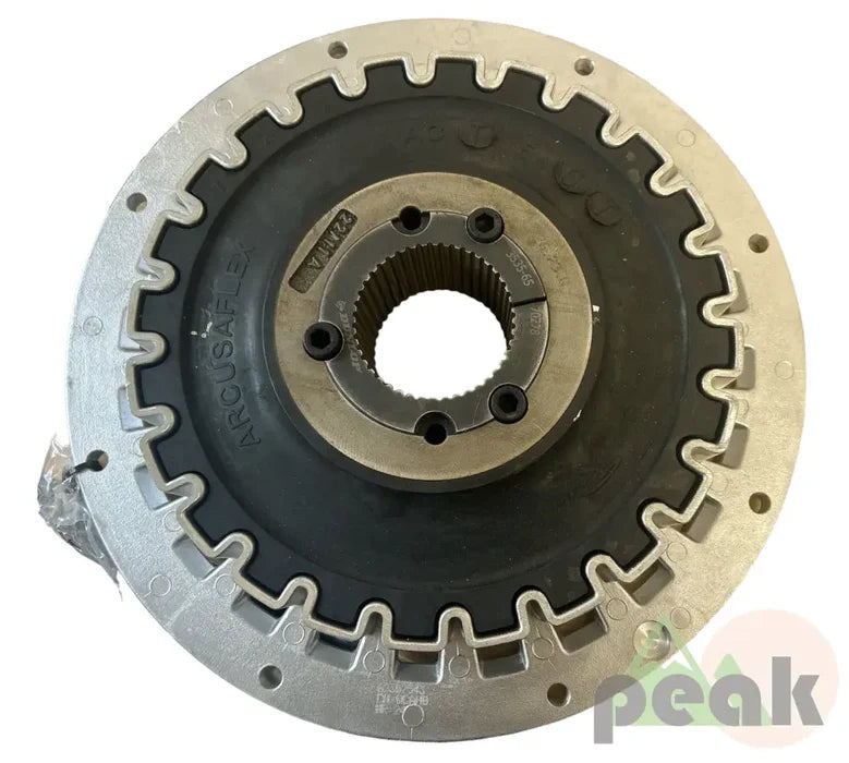 SEALED POWER auto part