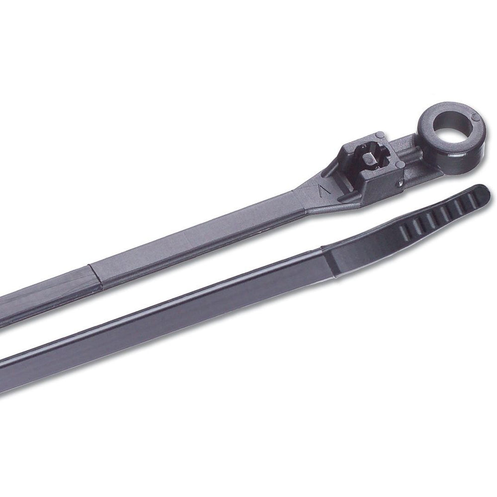 ANCOR auto part