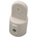 SEA DOG auto part