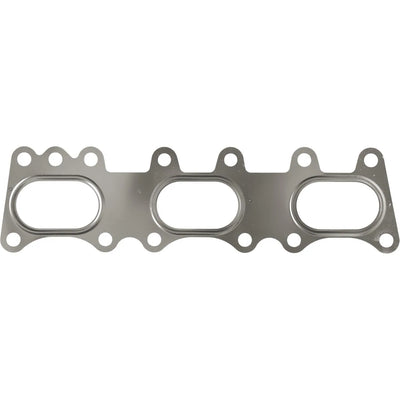 EXHAUST MANIFOLD GASKET SET