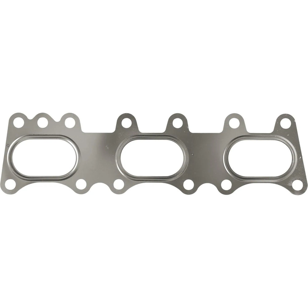 EXHAUST MANIFOLD GASKET SET
