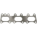 EXHAUST MANIFOLD GASKET SET