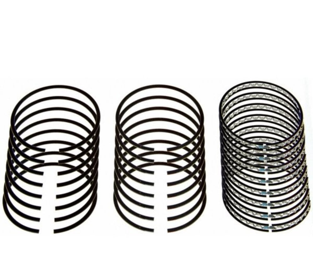 SEALED POWER auto part