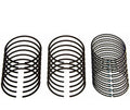 SEALED POWER auto part