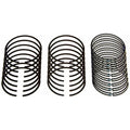 SEALED POWER auto part
