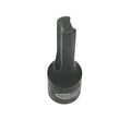 SEALED POWER auto part
