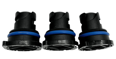 SEALED POWER auto part