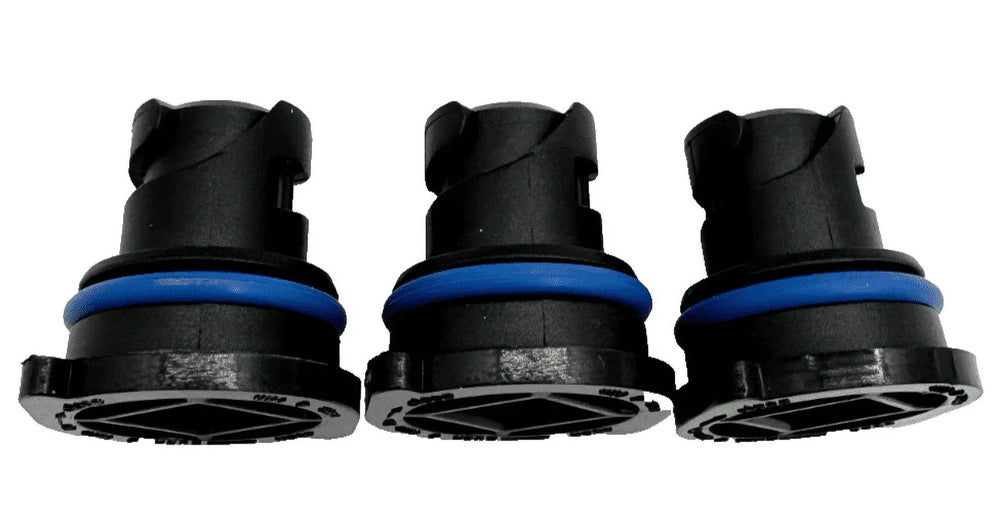 SEALED POWER auto part