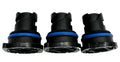 SEALED POWER auto part