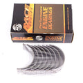 ACL Bearings Ford Prod. V8 4.6L/5.4L SOHC