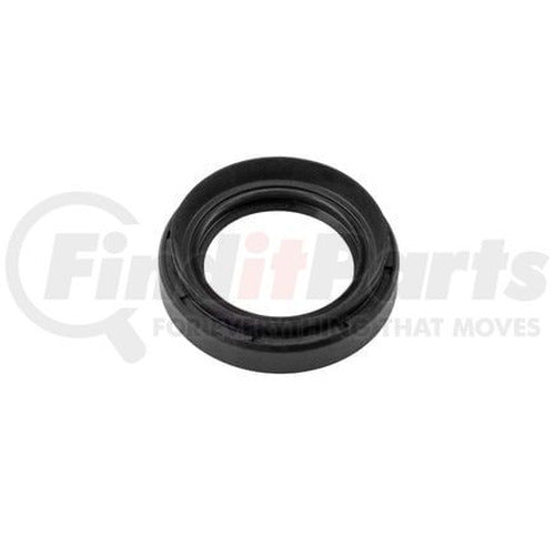 209 = REPLACEMENT SEALS