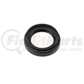 209 = REPLACEMENT SEALS