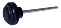 Headlight Switch Knob for Jeep 1991-1996 XJ Cherokee (European Market) Crown Automotive