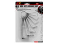 Wilmar Corp. auto part