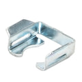 Fuel Injector Clip for Select Jeep JK, TJ, YJ, XJ, MJ, ZJ, WJ, WK, XK, KK, MK Crown Automotive