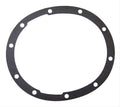 Differential Cover Gasket for Various Jeep Vehicles w/ Dana 35 Rear Axle Crown Automotive
