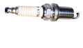 Spark Plug for 1997-1998 Jeep ZJ, ZG Grand Cherokee w/ 5.2L, 5.9L Engine Crown Automotive