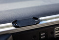 Track Adapter plates for EXE track mounts